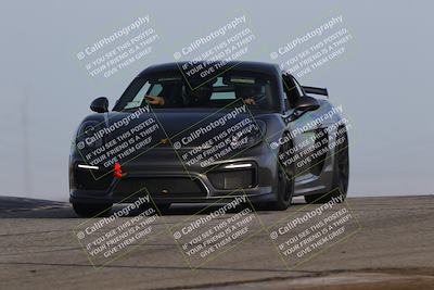 media/Dec-21-2025-Speed Ventures (Sun) [[49cb7d784c]]/Purple Group/Session 1/